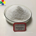 Herbal Extract Pesticide Matrine,Matrine Insecticide Powder, Oxymatrine 98%